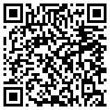 QR Code for Absolute Animals in Litchfield, CT 06759