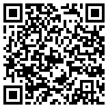 QR Code for Accurate Lock & Safe in Danbury, CT 06810