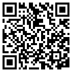 QR Code for Acs in Guilford, CT 06437
