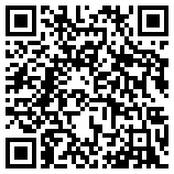 QR Code for Adt Security Services in New Britain, CT 06052