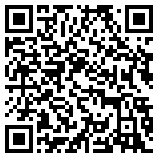 QR Code for ADT Security Services in Canaan, CT 06018