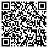 QR Code for ADT Security Services in WEST HAVEN, CT 06516