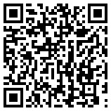 QR Code for Advanced Self Storage in Uncasville, CT 06382