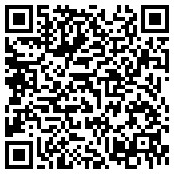QR Code for Alcohol Aaaah A Abuse Action Addiction Helpline in NAUGATUCK, CT 06770