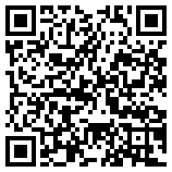 QR Code for Alexandra Joy Photography in Orange, CT 06477