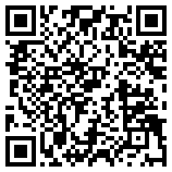QR Code for All Phase Heating & Cooling in East Haddam, CT 06423