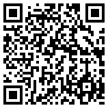 QR Code for All Star Transportation in Washington Depot, CT 06794