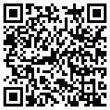 QR Code for Allcon Locksmith in Fairfield, CT 06825