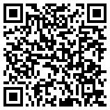 QR Code for Americas Best Value Inn in Brooklyn, CT 06234