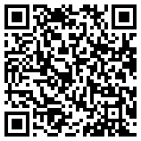 QR Code for Apollo Design Services - Office in Windsor Locks, CT 06096