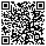 QR Code for Asap Torrington Locksmith in Torrington, CT 06790