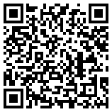 QR Code for Assumption School in Manchester, CT 06040