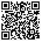 QR Code for Beach House SoNo in Norwalk, CT 06854