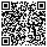 QR Code for Back Stage Dance Center in Killingworth, CT 06419