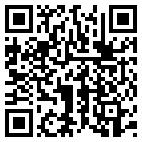 QR Code for Bacon Antiques in Hartford, CT 06114