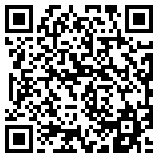 QR Code for Barnett Shoflick Mccabe in Rocky Hill, CT 06067