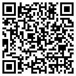 QR Code for Baroco Corp in South Windham, CT 06266