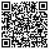 QR Code for Baron Technology in Trumbull, CT 06611