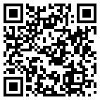 QR Code for Bay Data in Wallingford, CT 06492
