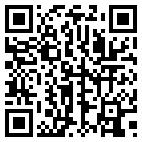 QR Code for Begall House in Danbury, CT 06810