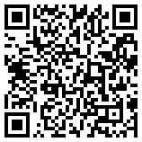 QR Code for Benhaven in NORTH HAVEN, CT 06473