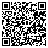 QR Code for Blimpie in Chaplin, CT 06235