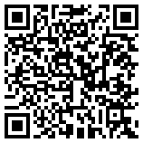 QR Code for Blue Horizon Management in Oxford, CT 06478