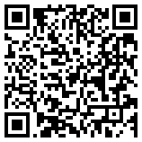 QR Code for Bon Appetit in Hamden, CT 06518