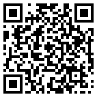 QR Code for Castle Marina in Chester, CT 06412
