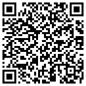 QR Code for Center of Excellence in Generative Medicine in Bridgeport, CT 06604