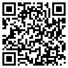 QR Code for Charter Sanford in Cromwell, CT 06416