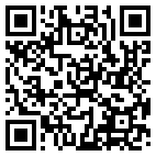 QR Code for CMT in New Britain, CT 06051