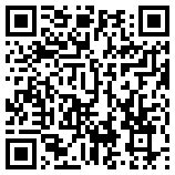 QR Code for Coastal Home Inspection in Groton, CT 06340