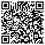 QR Code for Comfort Zone Lab in Hampton, CT 06247