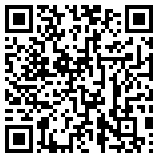 QR Code for Connecticut Gi in Sharon, CT 06069