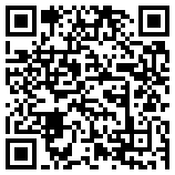 QR Code for Corner Gallery in Naugatuck, CT 06770