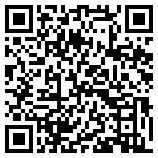 QR Code for Corporate Network Technology in Milford, CT 06460