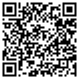 QR Code for Costa Alan Builder in Bantam, CT 06750