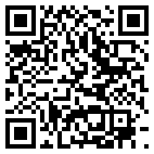 QR Code for CST 50 in Darien, CT 06820