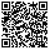 QR Code for Cvs Pharmacy in Groton, CT 06340