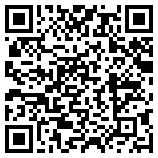 QR Code for Dan's Rice Box Asian Cuisine in Groton, CT 06340