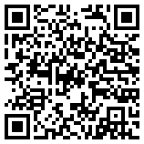 QR Code for Danbury Hospital in Danbury, CT 06810