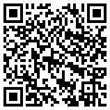 QR Code for Dann Hearing Aid Center in Norwalk, CT 06850