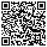 QR Code for Darien Disposal Service in Stamford, CT 06907