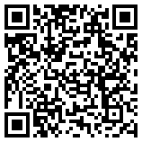 QR Code for Design Professionals in Stratford, CT 06615