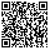 QR Code for Direct Source Packaging in Stamford, CT 06905