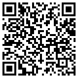 QR Code for Ransome Oscar J MD in Naugatuck, CT 06770