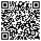 QR Code for Dunn Vaughn M MD in Norwalk, CT 06851