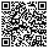 QR Code for Eb Exterminating in Moodus, CT 06469