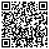 QR Code for Edmunds Gages in Farmington, CT 06032